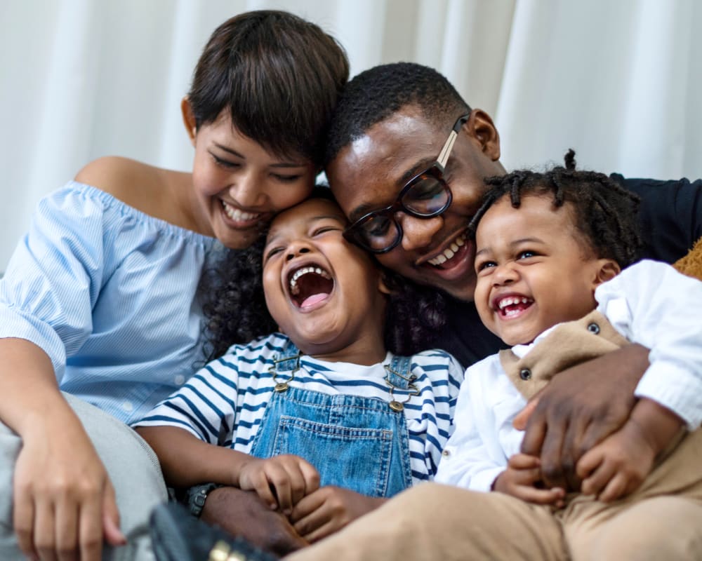 About Park Lawn Dental, Etobicoke Dentist