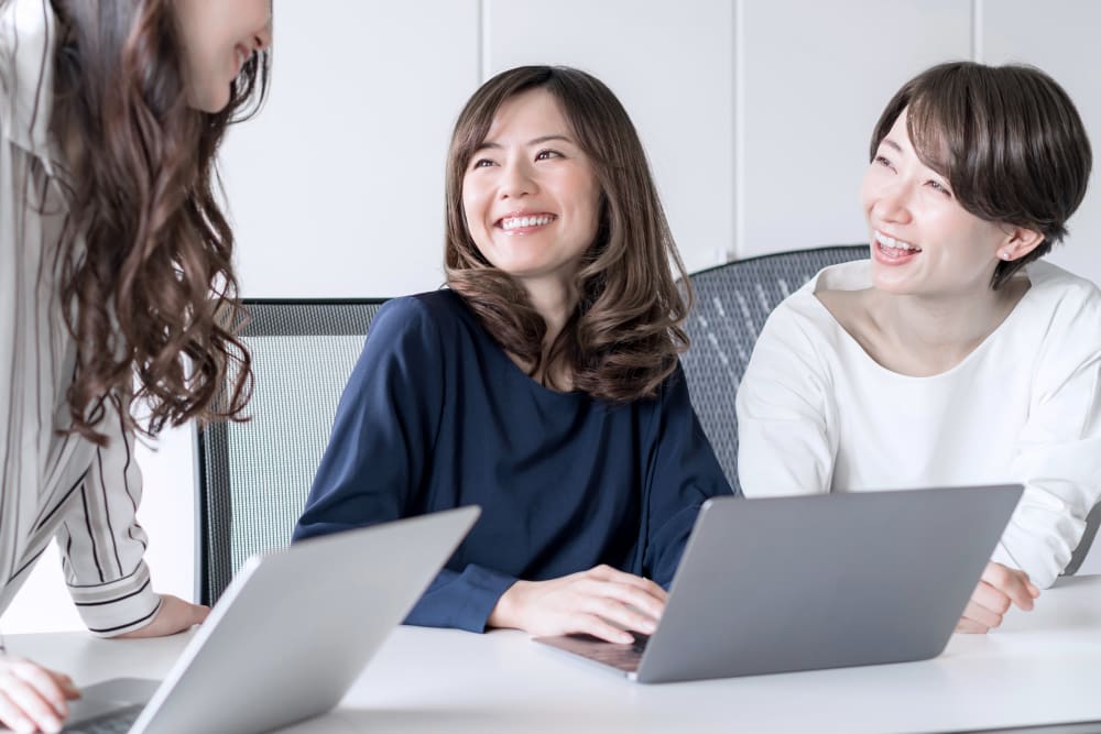 Etobicoke Dentist