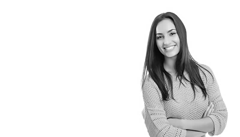 Invisalign Smile Assessment, Etobicoke Dentist